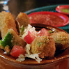 Things To Do Mexican Food Restaurants