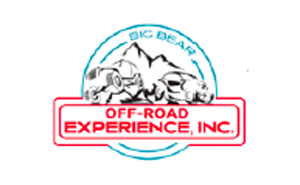 Things To Do Big Bear Off Road Experience, Inc.