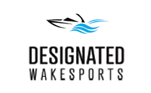 Things To Do Designated Wakesports