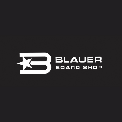 Things To Do Blauer Board Shop