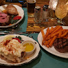 Things To Do Steakhouse Restaurants