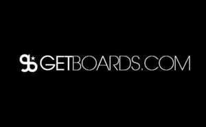 Things To Do Getboards Rentals