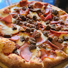 Things To Do Italian & Pizza Restaurants