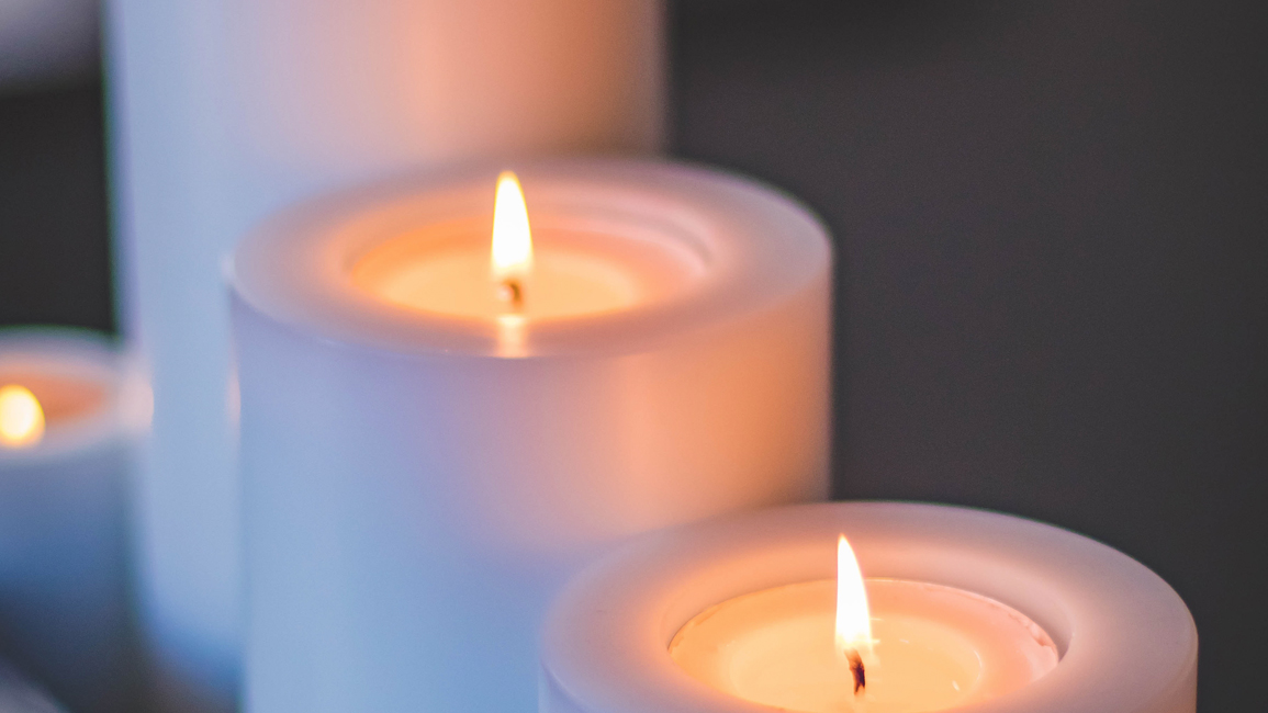 Things To Do Big Bear Health and Wellness