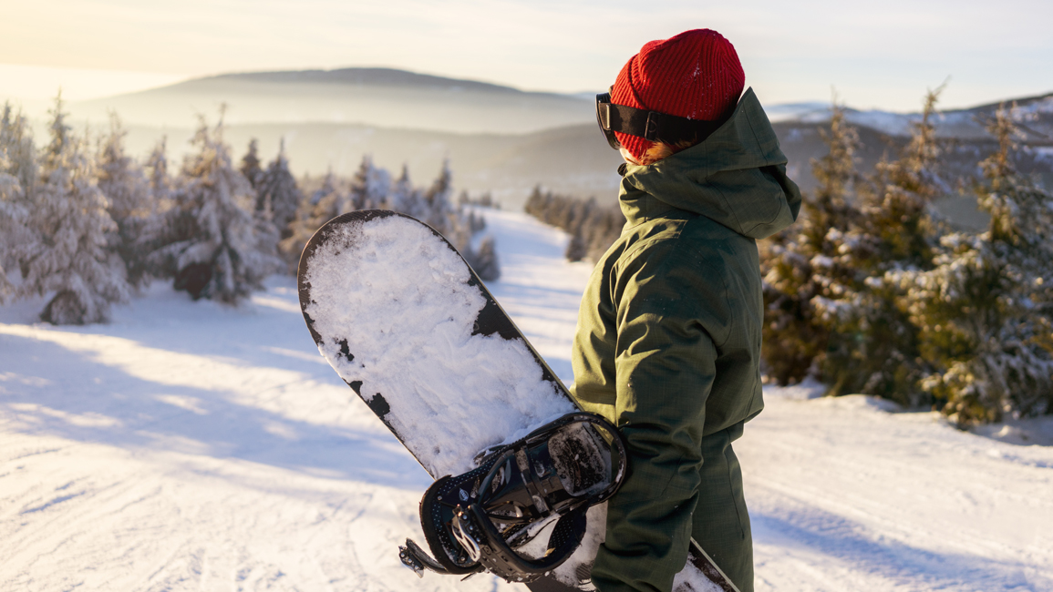 Thing To Do Activities